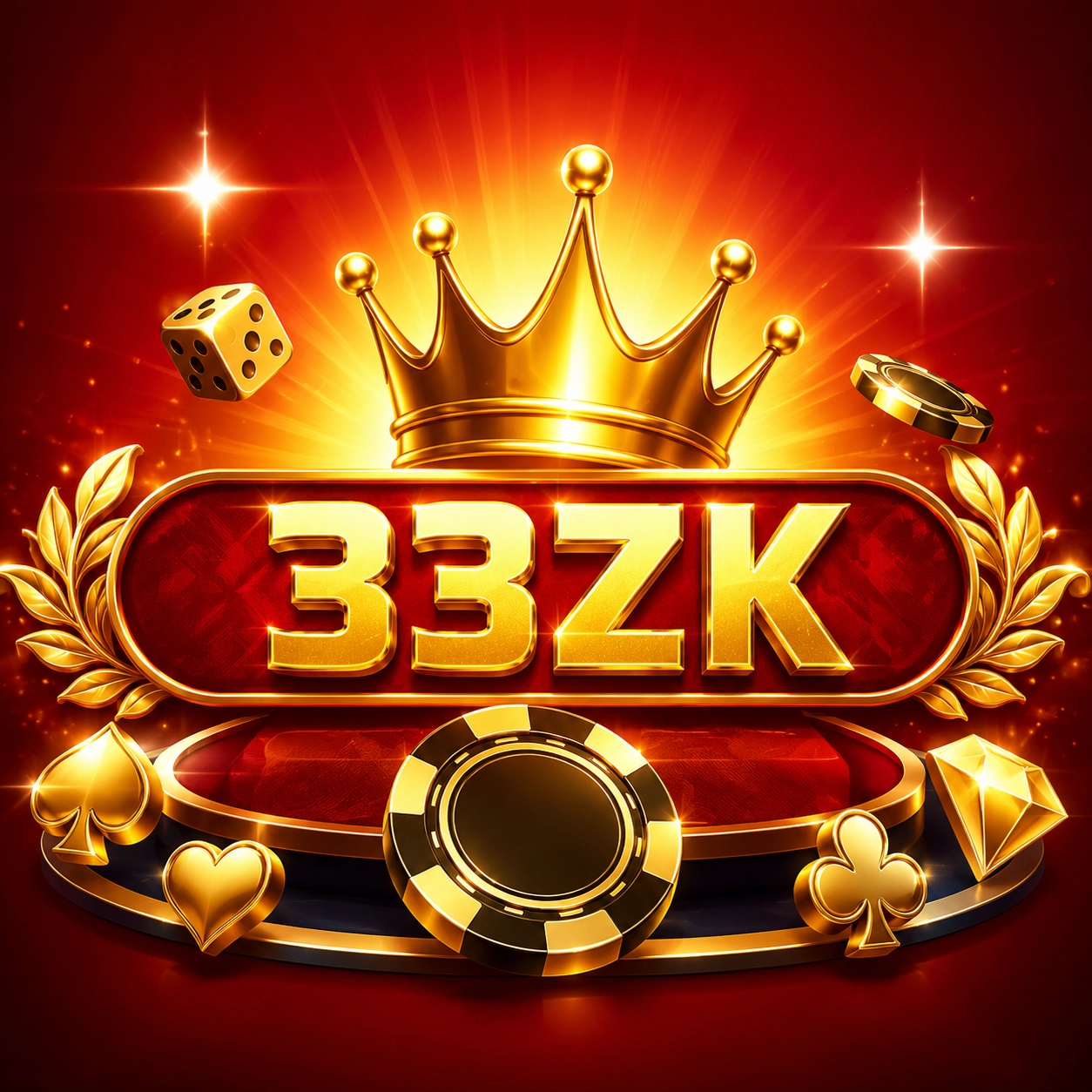 Aplikasi 33zk Resmi: Download dan Instalasi