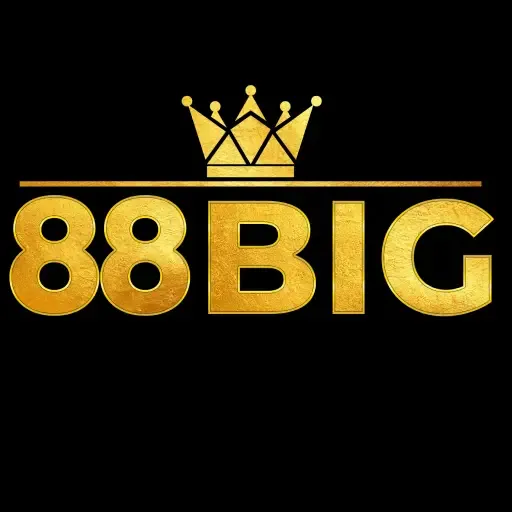 Aplikasi 88big Resmi: Download dan Instalasi