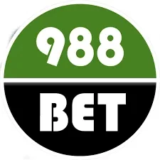 Aplikasi 988bet Resmi: Download dan Instalasi