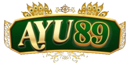 Aplikasi ayu89 Resmi: Download dan Instalasi
