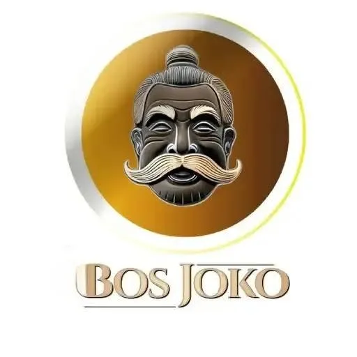 bosjoko Terbaru: Download APK Resmi dan Aman