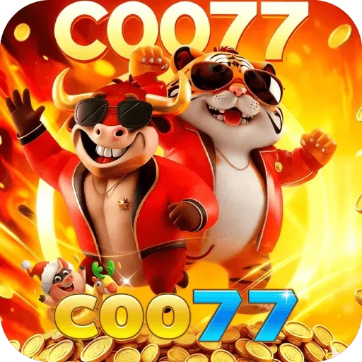 c0077 Terbaru: Download APK Resmi dan Aman
