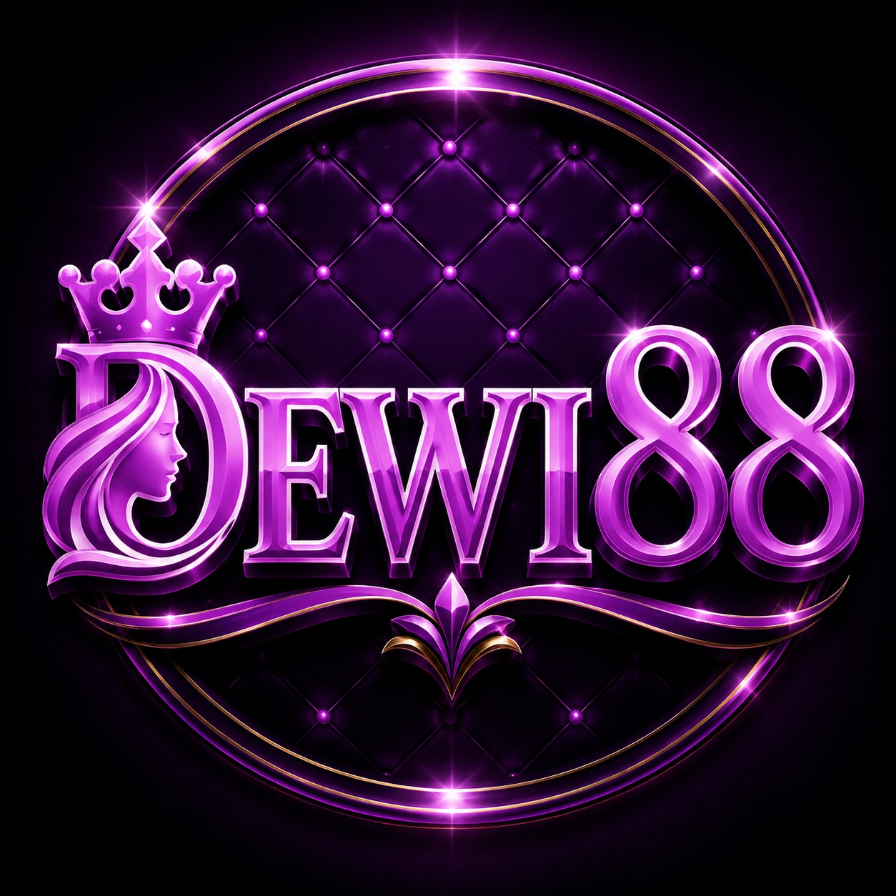 Aplikasi dewi88 Resmi dan Terpercaya di Android