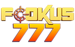 fokus777 Terbaru: Download APK Resmi dan Aman