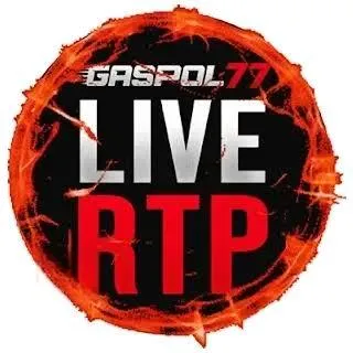 gaspol77 Terbaru: Download APK Resmi dan Aman