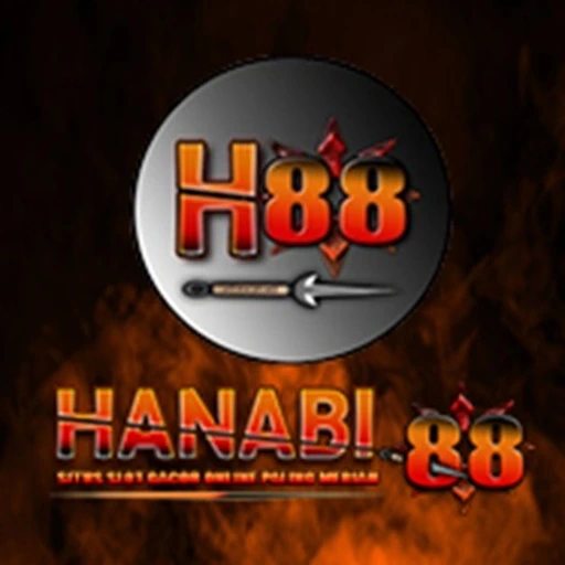 Aplikasi hanabi88 Resmi: Download dan Instalasi