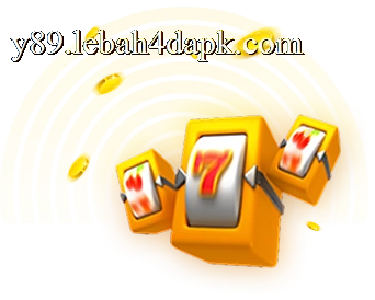 Aplikasi intro Resmi dan Terpercaya di Android