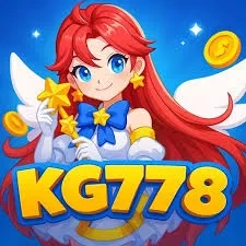 Aplikasi kg778 Resmi dan Terpercaya di Android