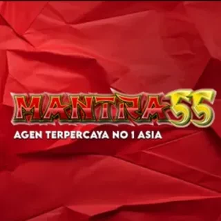 Aplikasi mantra55 Resmi dan Terpercaya di Android