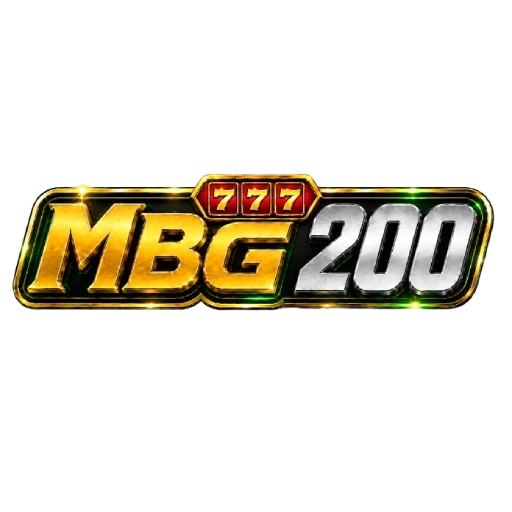 Aplikasi mbg200 Resmi: Download dan Instalasi