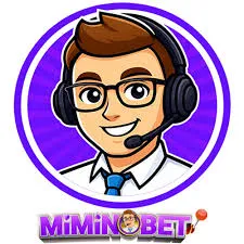 Aplikasi miminbet Resmi dan Terpercaya di Android