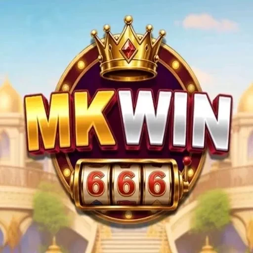 mkwin666 Terbaru: Download APK Resmi dan Aman