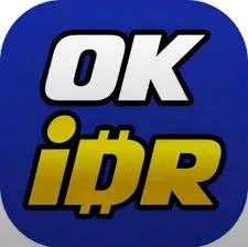 Aplikasi okidr Resmi: Download dan Instalasi