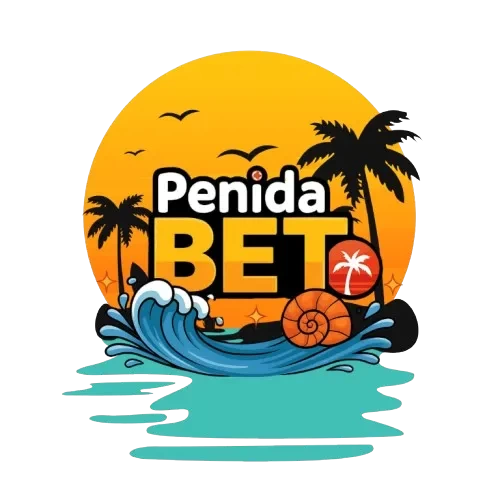 Aplikasi penidabet Resmi dan Terpercaya di Android