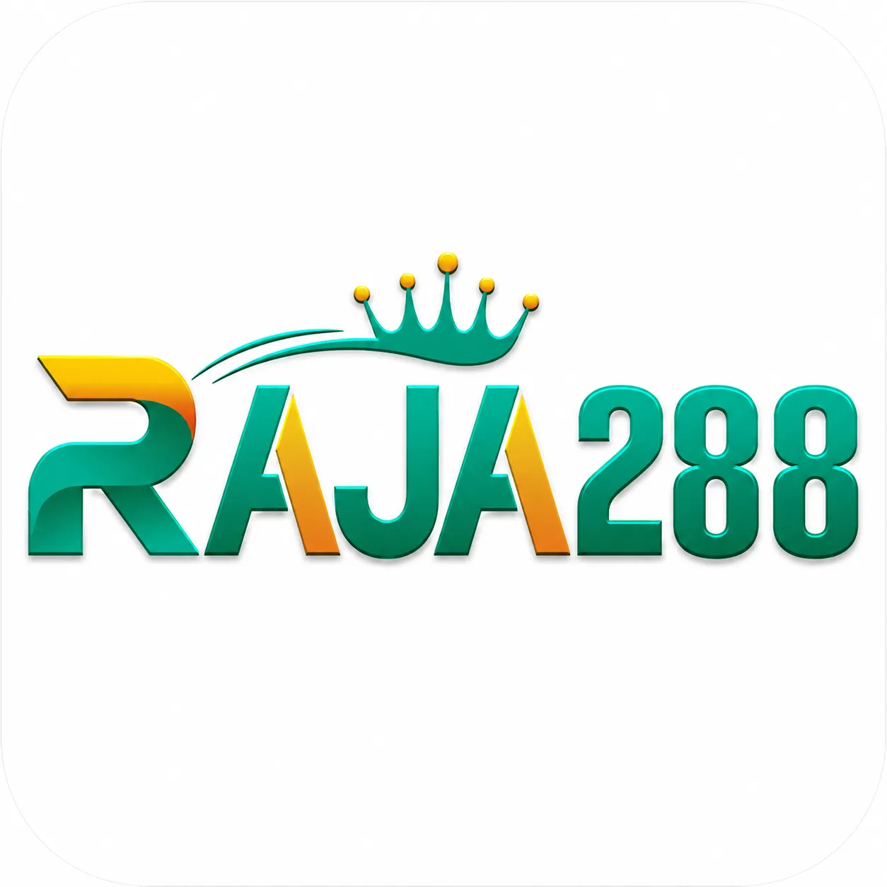 Aplikasi raja288 Resmi: Download dan Instalasi