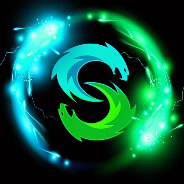 Aplikasi sengtoto Resmi: Download dan Instalasi