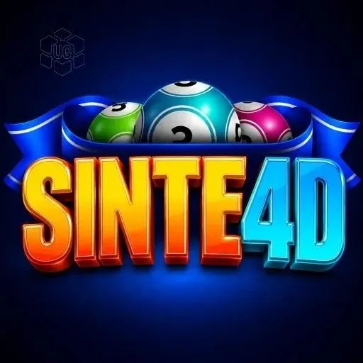 sinte4d Terbaru: Download APK Resmi dan Aman