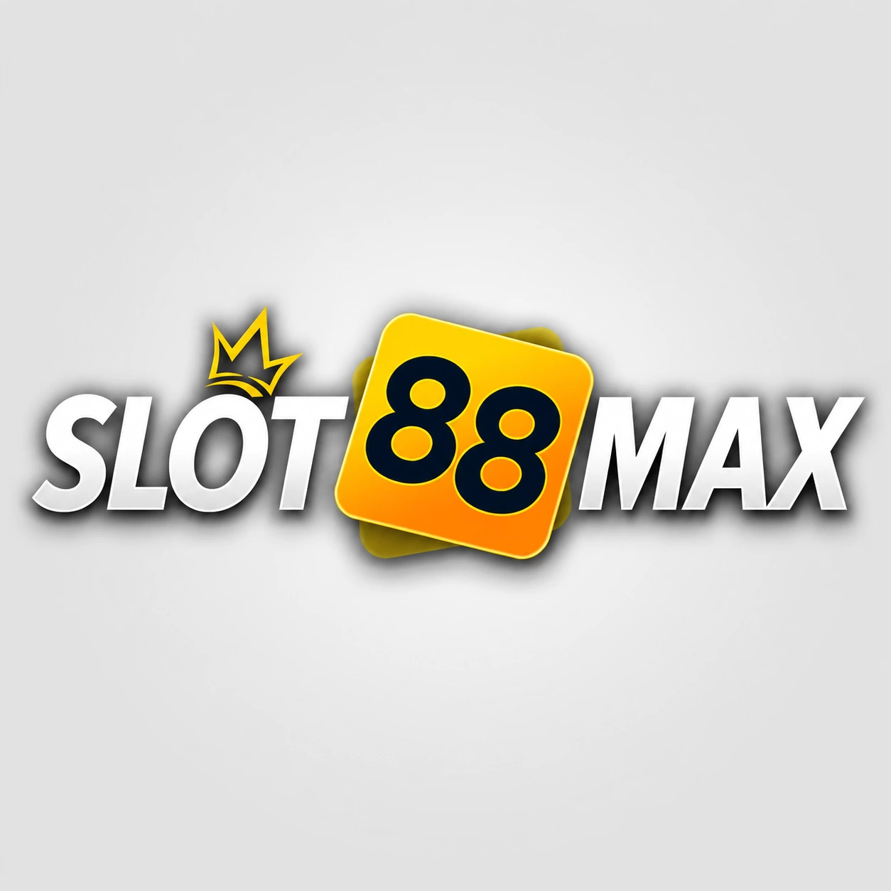 Aplikasi slot88max Resmi dan Terpercaya di Android