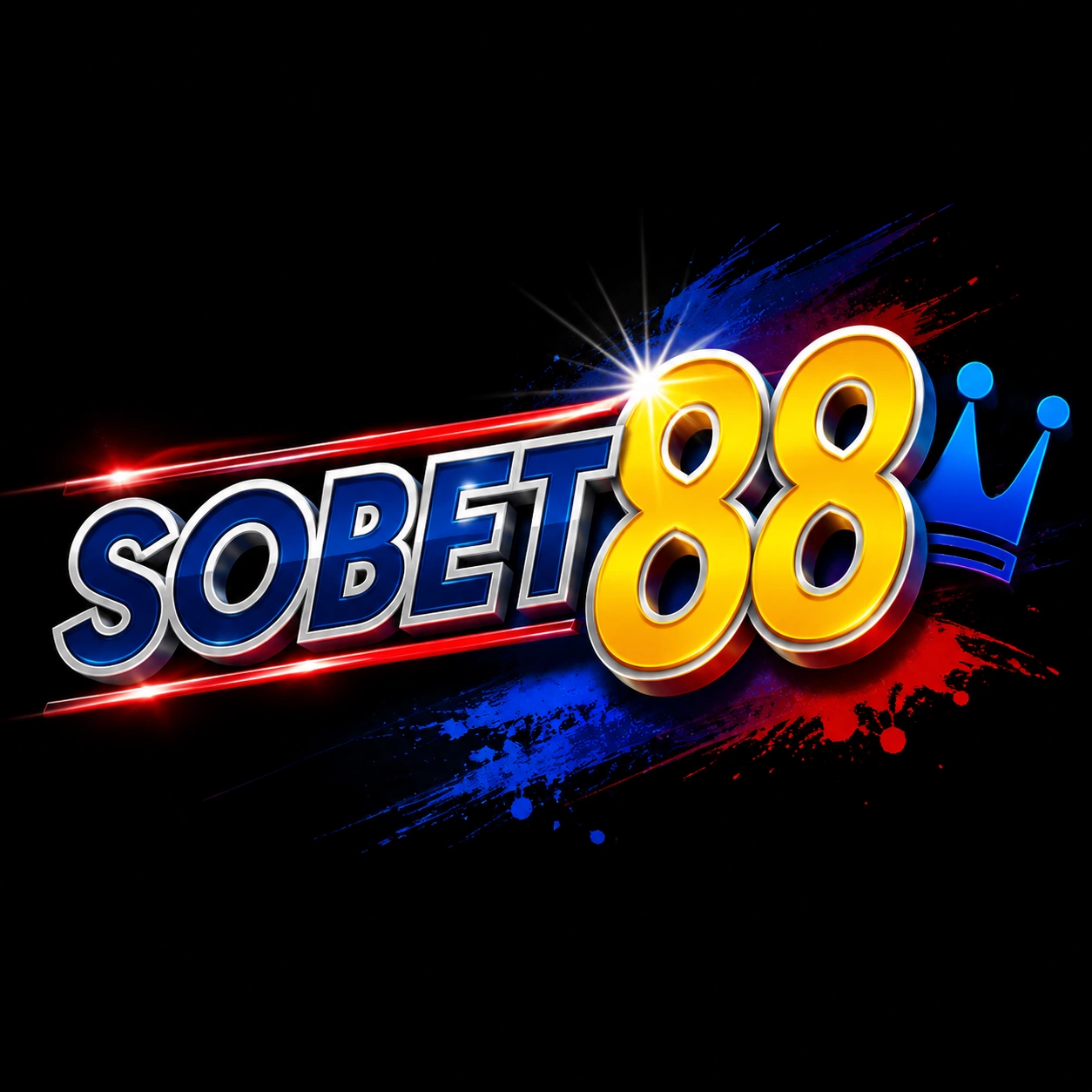 sobet88 Terbaru: Download APK Resmi dan Aman