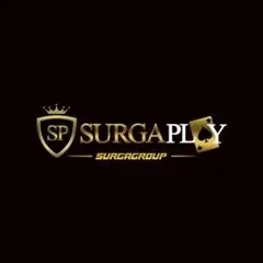 Aplikasi surgaplay Resmi dan Terpercaya di Android