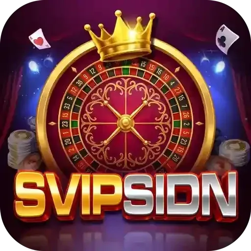 Aplikasi svipsidn Resmi: Download dan Instalasi