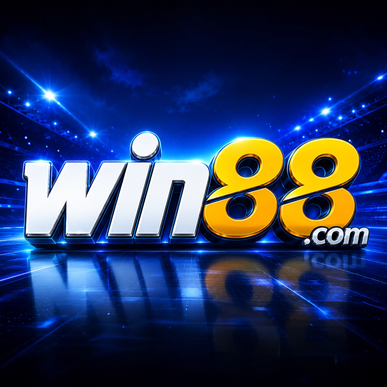 win88 Terbaru: Download APK Resmi dan Aman
