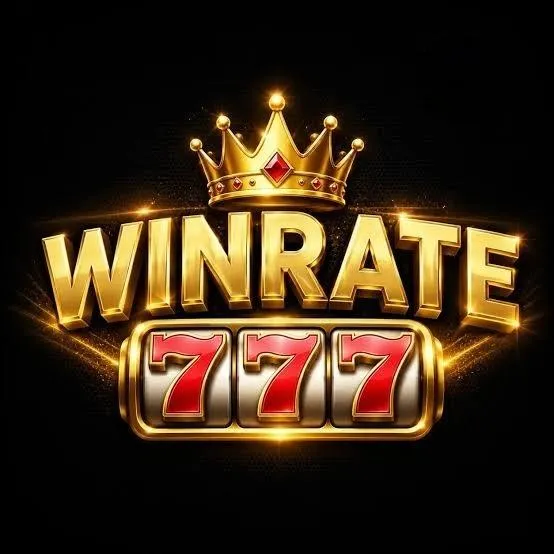 Aplikasi winrate777 Resmi dan Terpercaya di Android