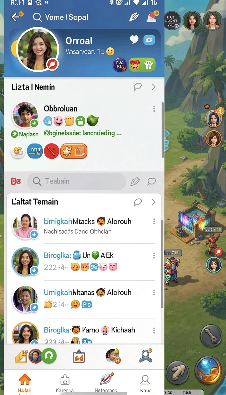 sobet88 Terbaru: Download APK Resmi dan Aman 2