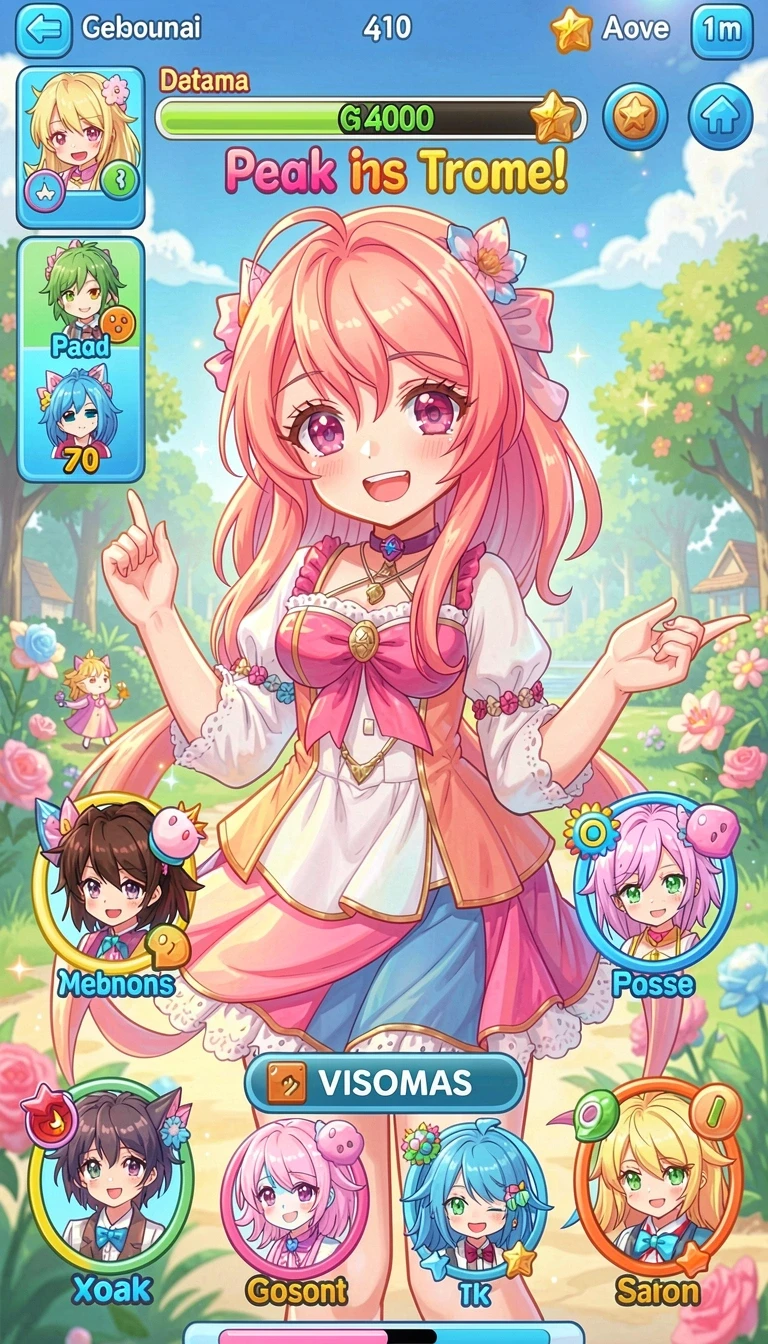 Aplikasi intro Resmi dan Terpercaya di Android