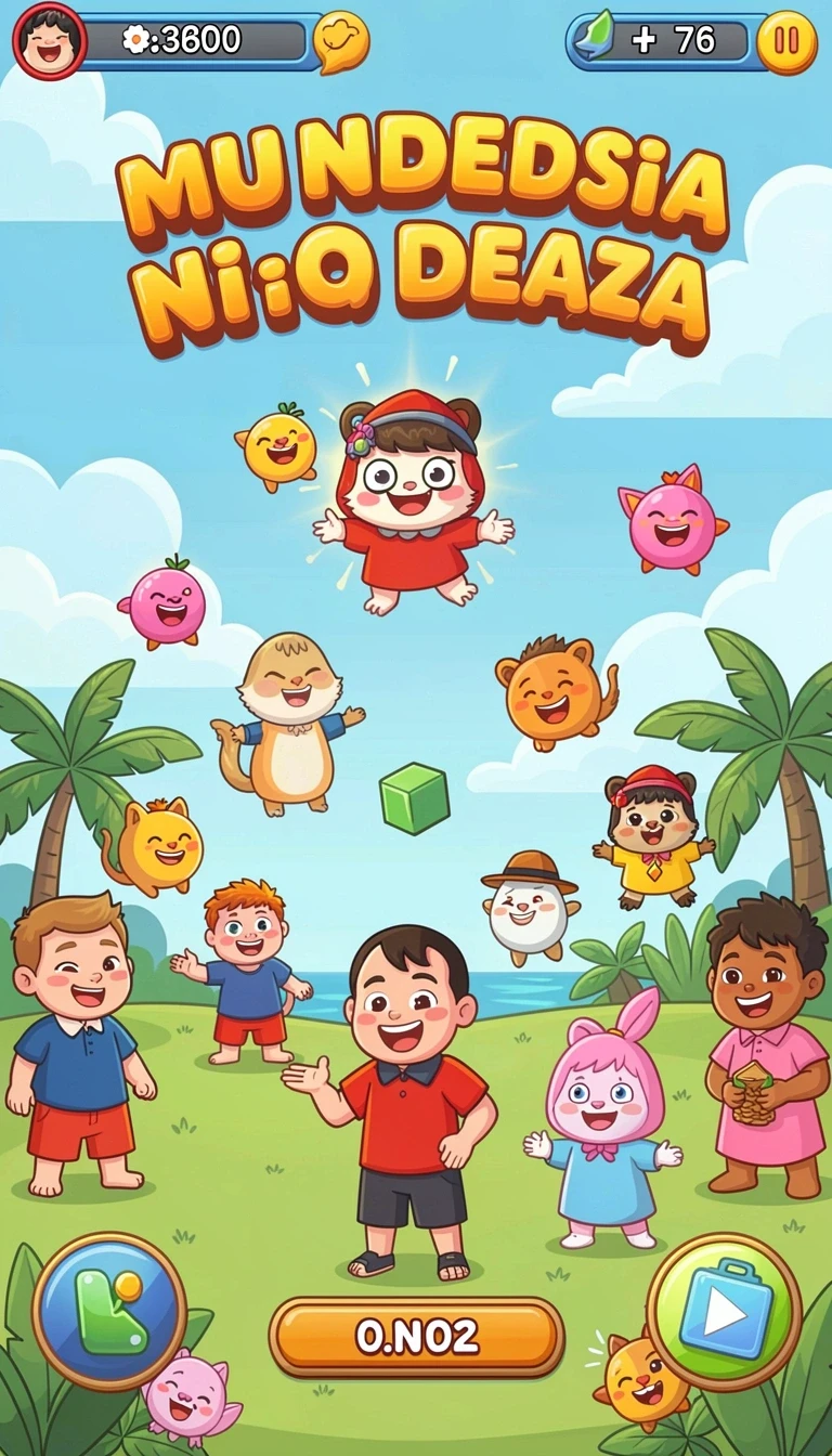 sobet88 Terbaru: Download APK Resmi dan Aman