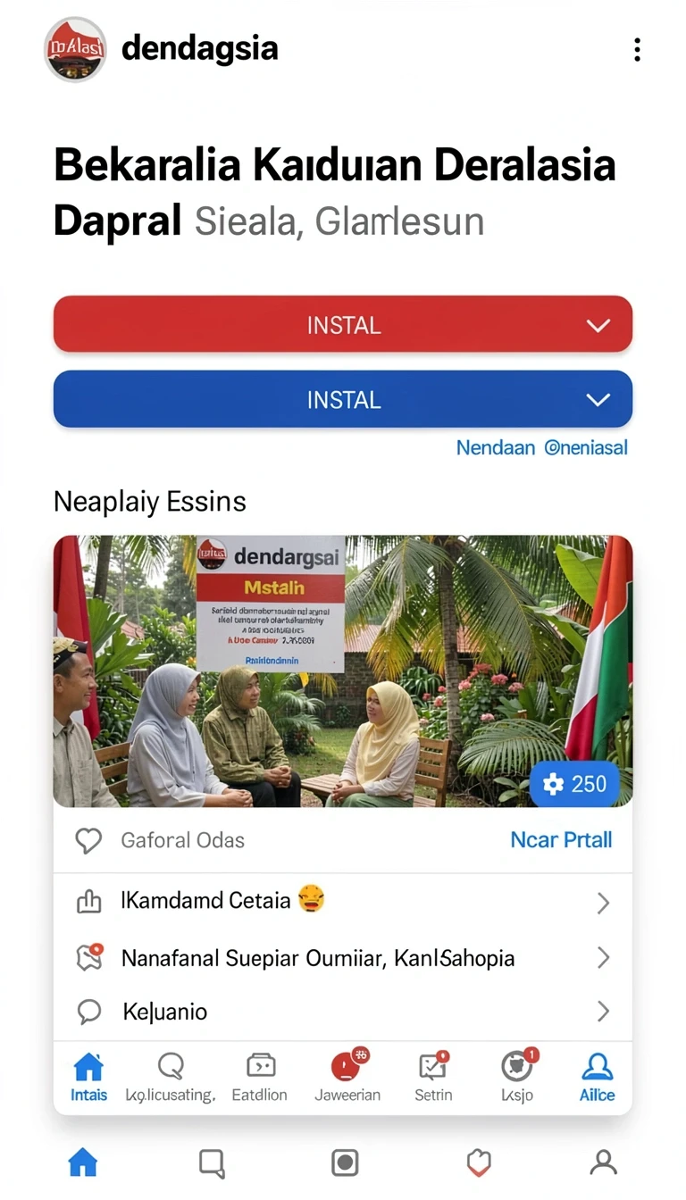 Review Aplikasi petirrp 2
