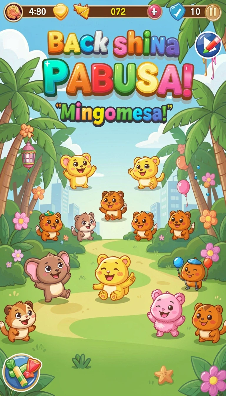 Aplikasi 88big Resmi: Download dan Instalasi 2