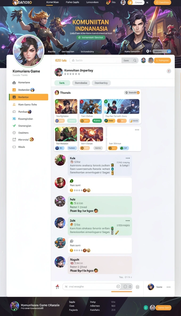 Aplikasi ltdtoto Resmi dan Terpercaya di Android 2