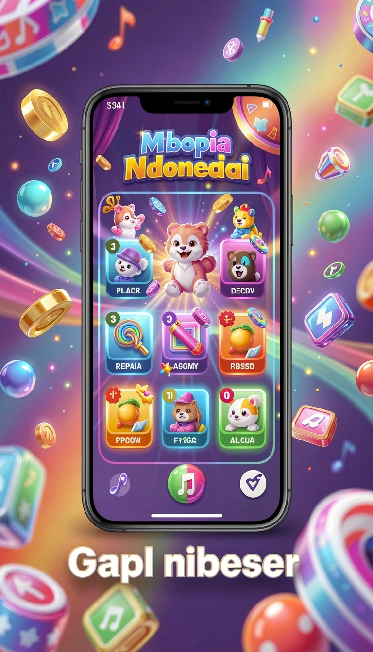 Aplikasi okidr Resmi: Download dan Instalasi