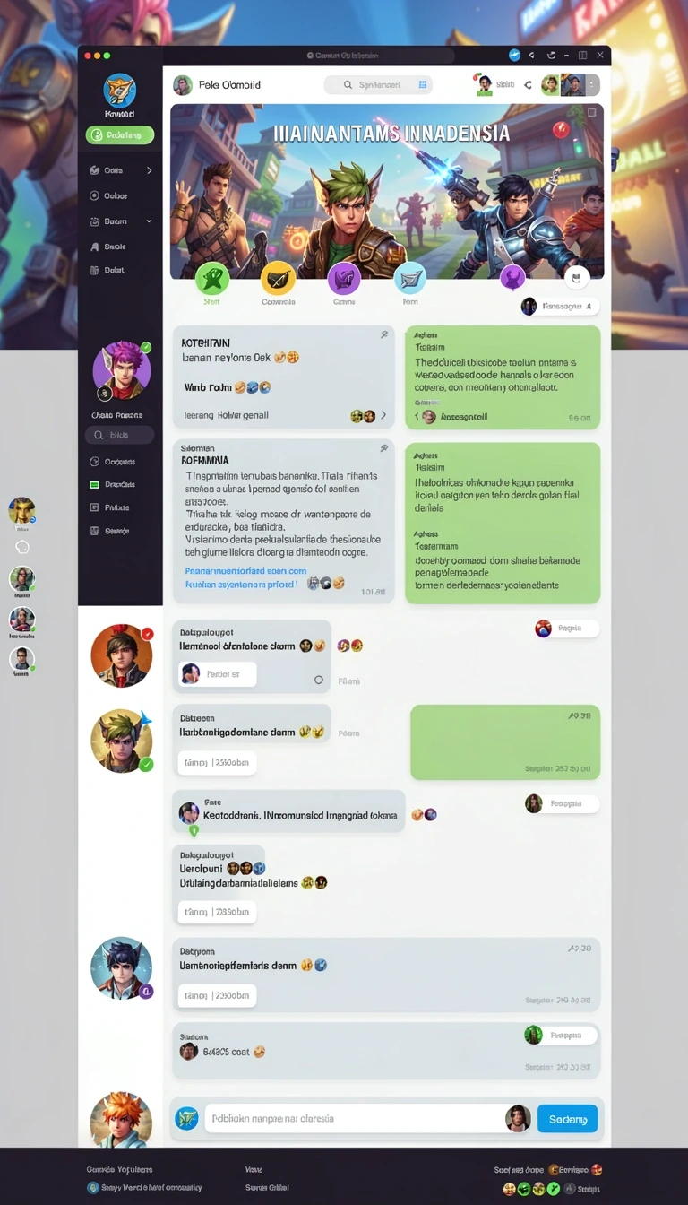 Aplikasi menyala78 Resmi dan Terpercaya di Android 3