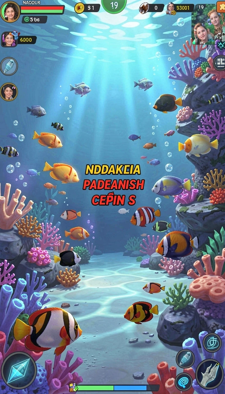 Review Aplikasi grandbet88 2