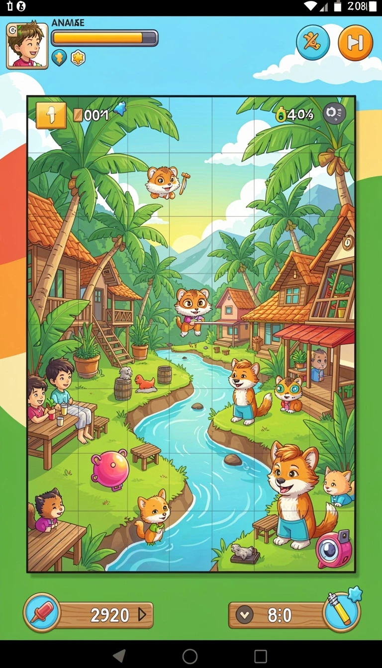 Aplikasi deep Resmi dan Terpercaya di Android 3