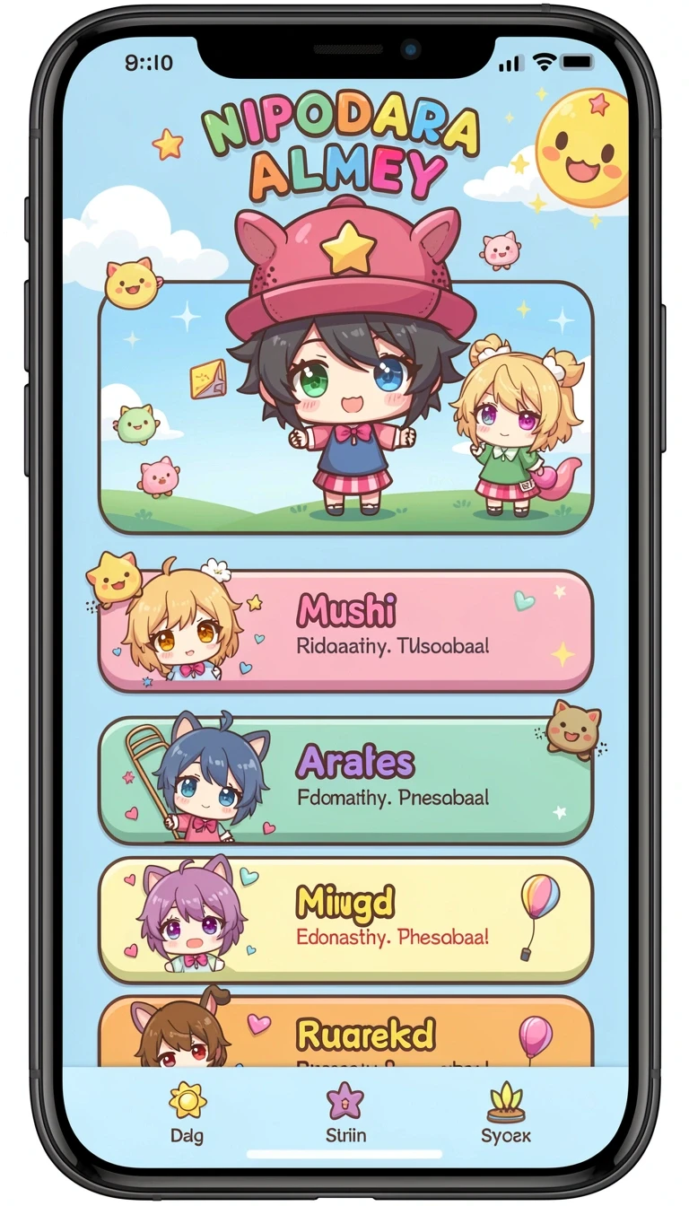 mkwin666 Terbaru: Download APK Resmi dan Aman 2