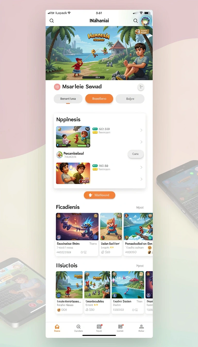 Aplikasi ceritoto Resmi: Download dan Instalasi