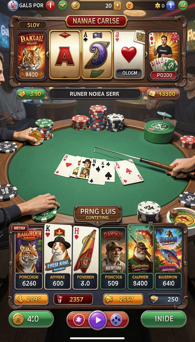 Aplikasi slot88max Resmi dan Terpercaya di Android