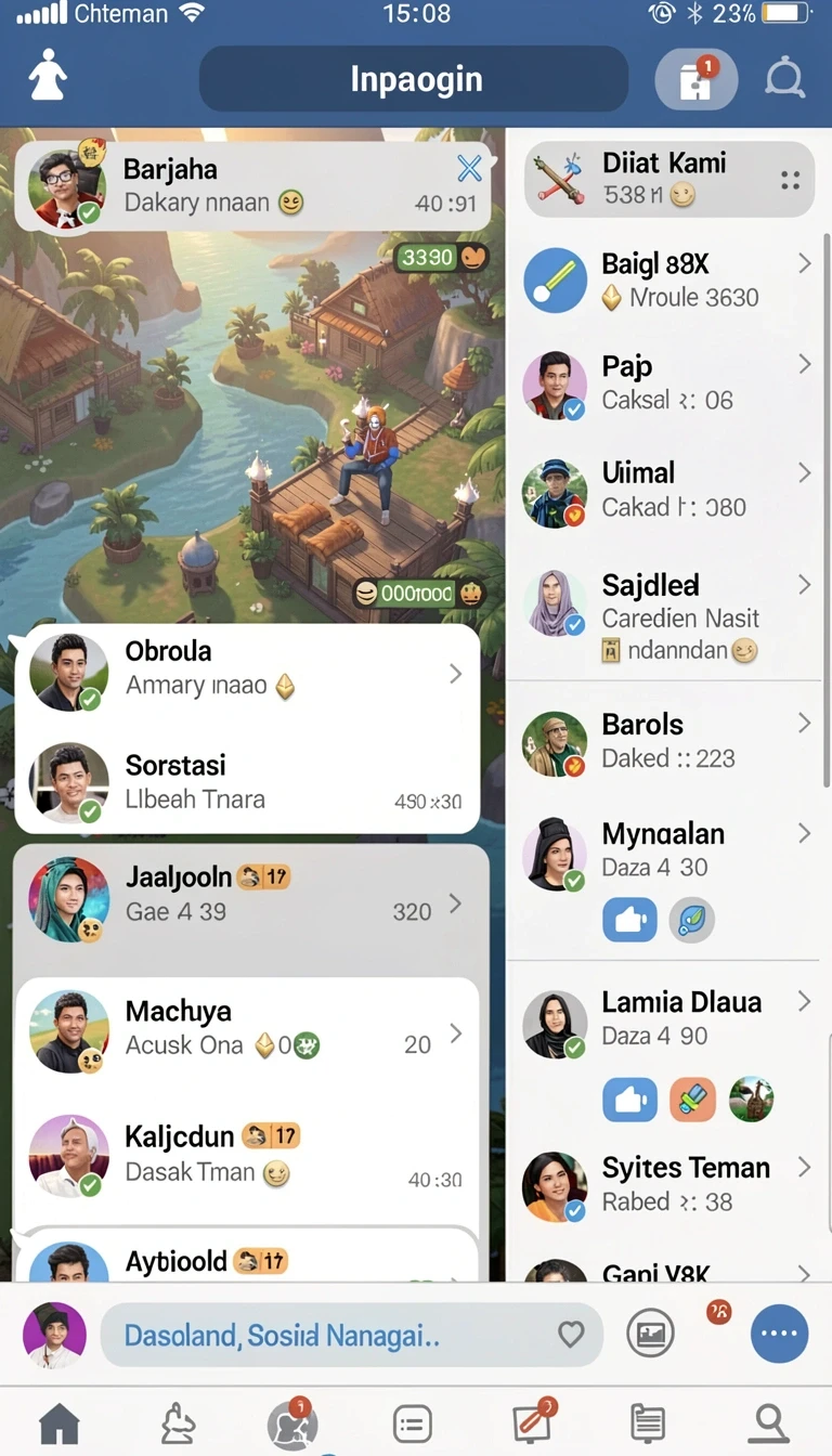 btn Terbaru: Download APK Resmi dan Aman 2