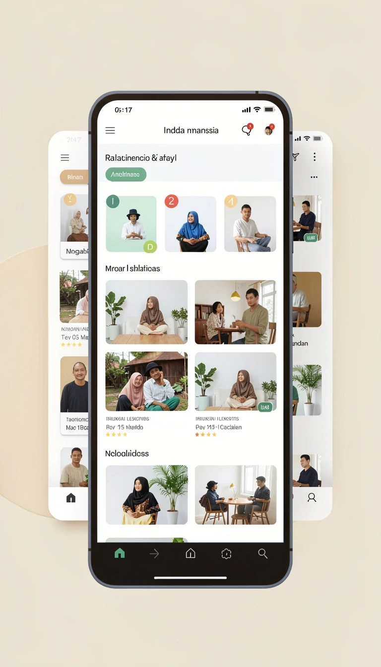 777zx Terbaru: Download APK Resmi dan Aman 2