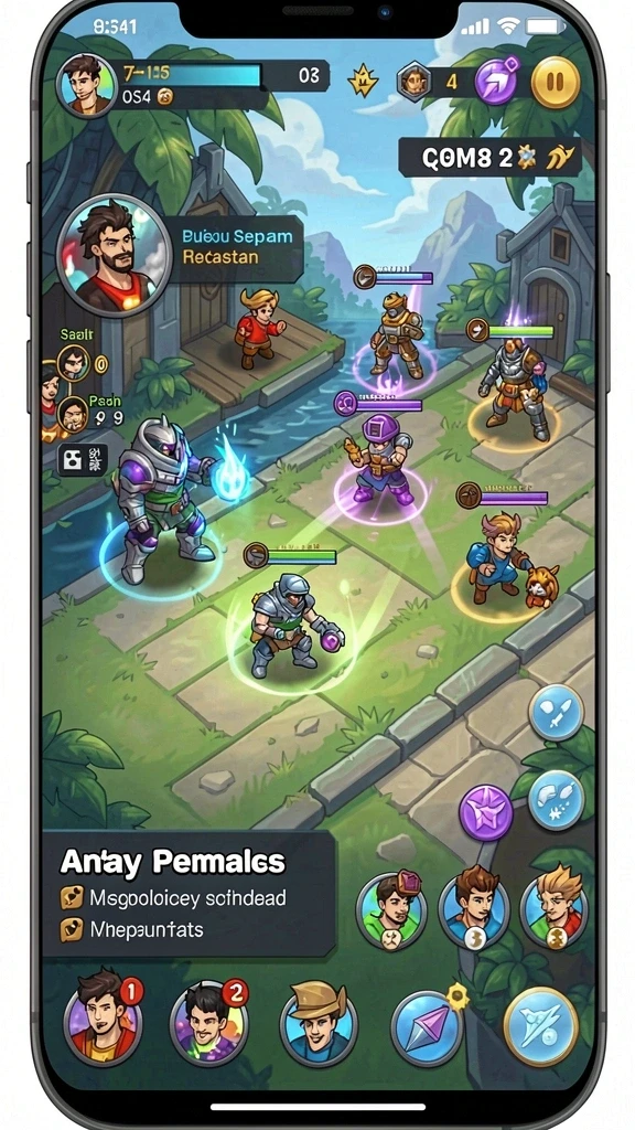 Aplikasi wait Resmi: Download dan Instalasi 2