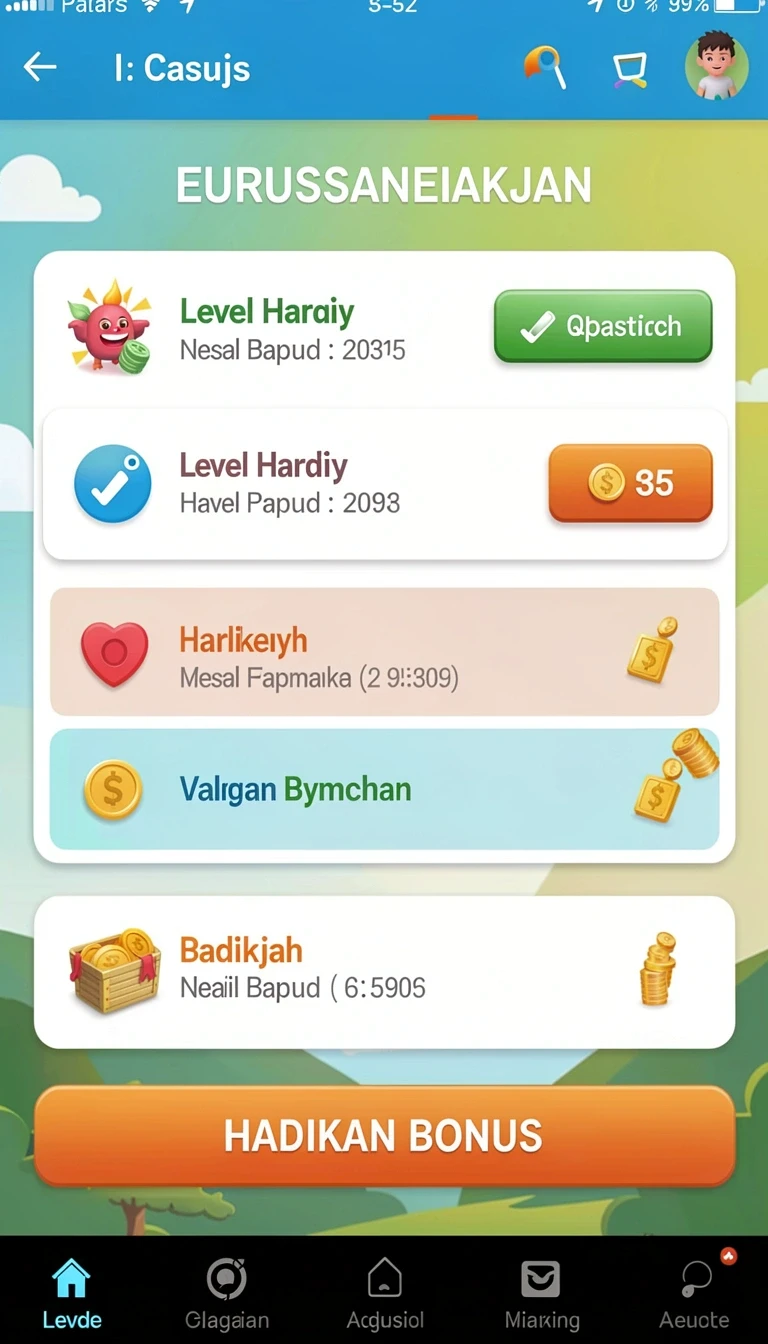 Aplikasi asd123 Resmi dan Terpercaya di Android 2