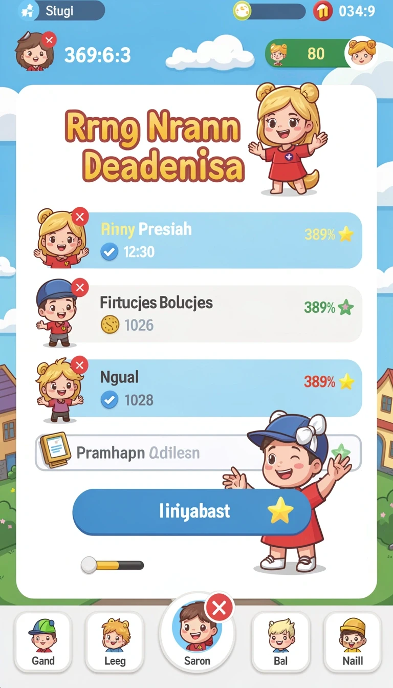 Aplikasi menyala78 Resmi dan Terpercaya di Android