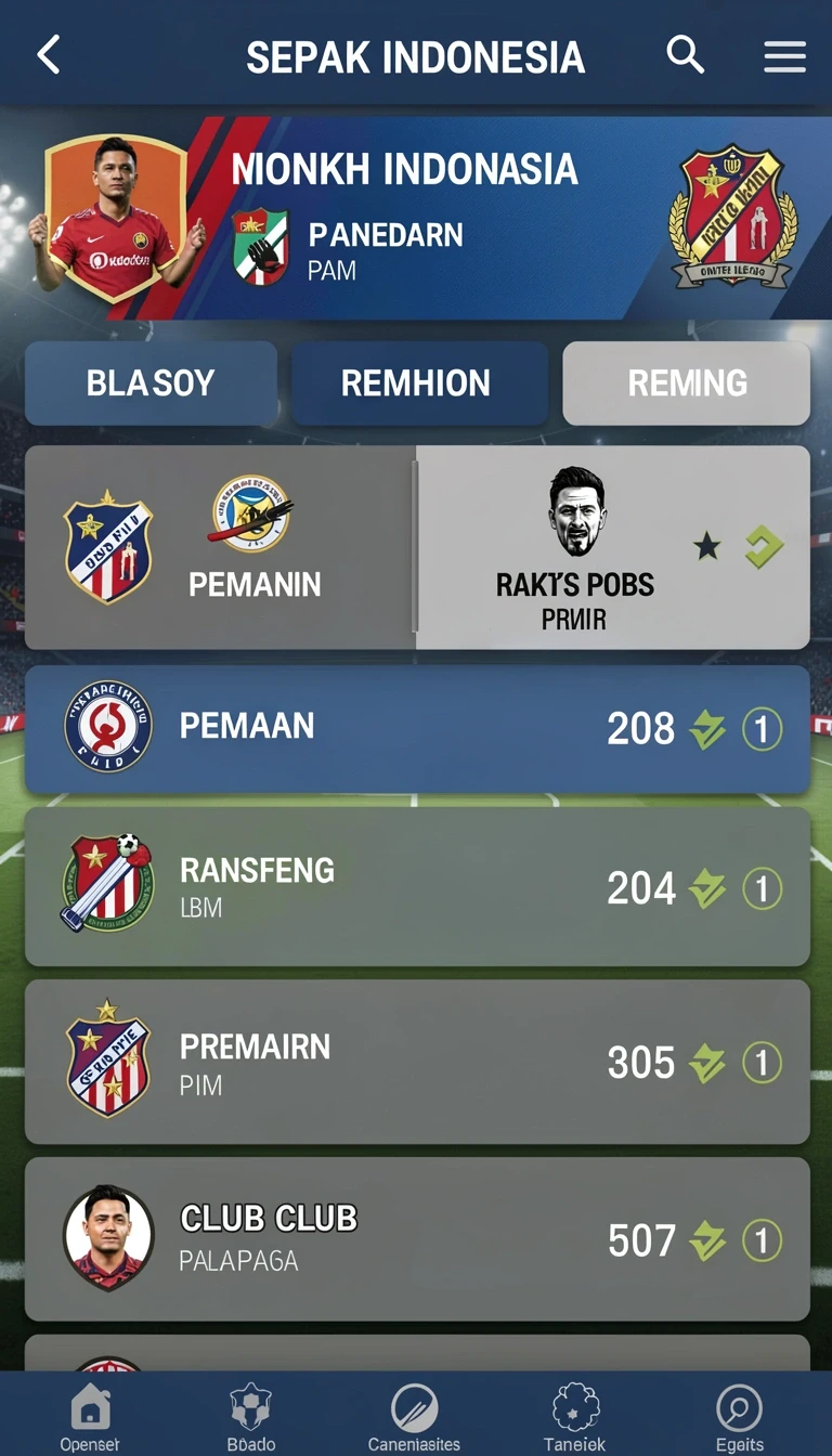 Aplikasi dewi88 Resmi dan Terpercaya di Android 3