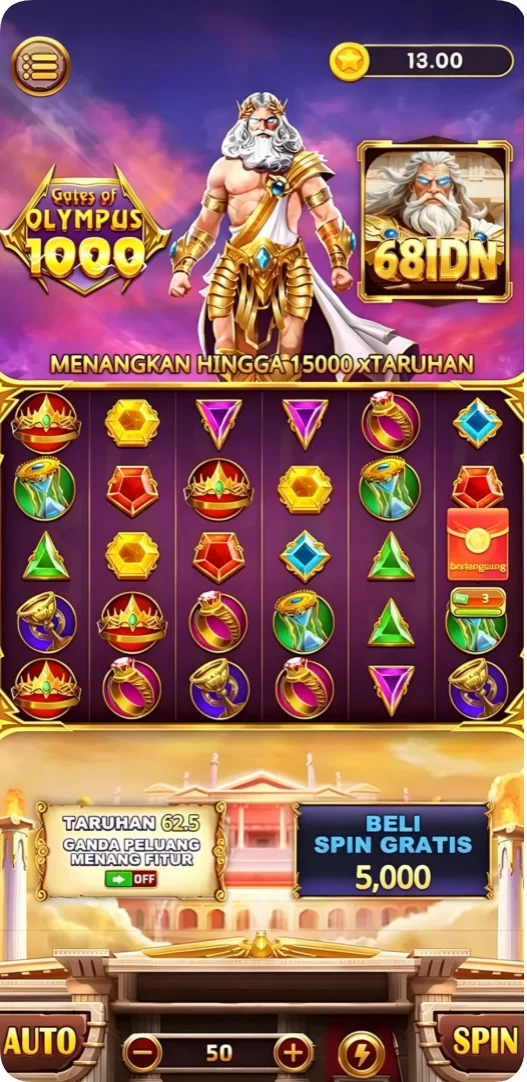 Aplikasi ayuwin Resmi dan Terpercaya di Android 3