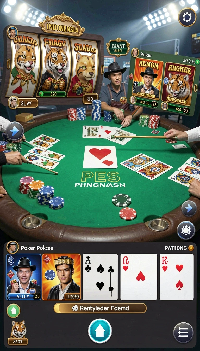 Aplikasi miminbet Resmi dan Terpercaya di Android 3