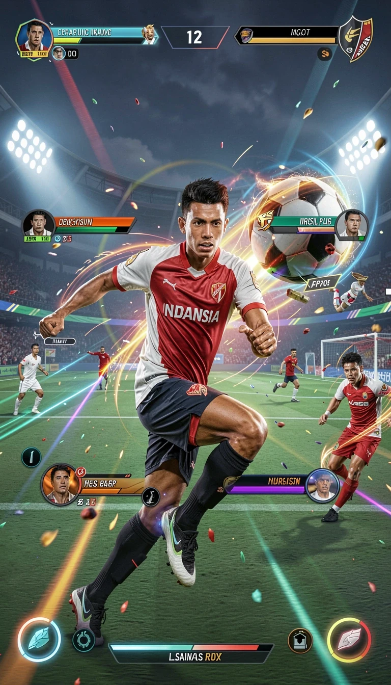 9et Terbaru: Download APK Resmi dan Aman 2