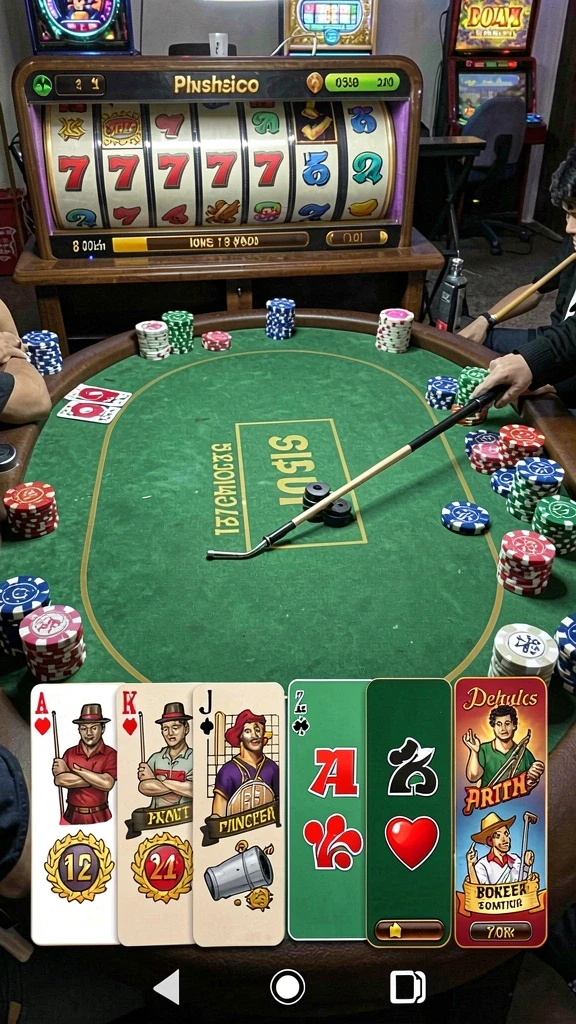 sobet88 Terbaru: Download APK Resmi dan Aman 3